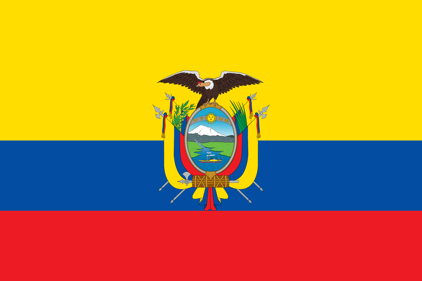 Flag_of_Ecuador.svg.png
