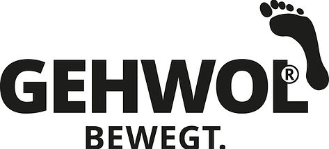 LOGO GEHWOL Dachmarke JPEC.jpg
