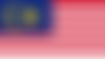 Malaysia 5G infrastructure representing NPN public consultation on private network specifications and telecom regulation