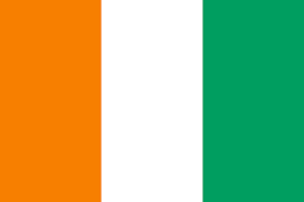 Telecommunications infrastructure and digital regulatory system in Côte d’Ivoire illustrating ARTCI’s new online type approval platform