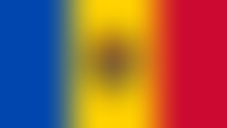 ARCOM regulatory authority in Moldova replacing ANRCETI under Board Decision 50/2025 with continued oversight of telecom equipment and electronic communications