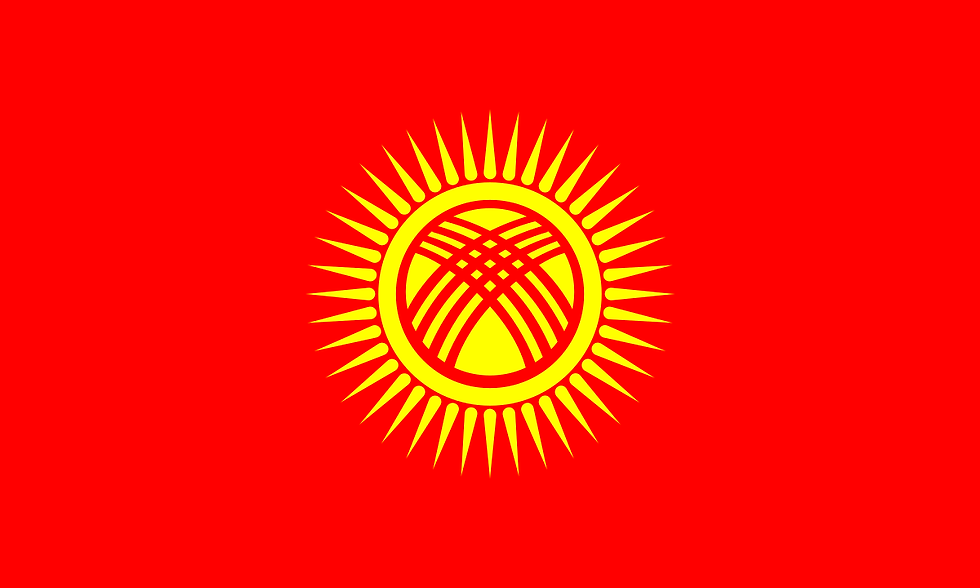 Open Magazines Stack