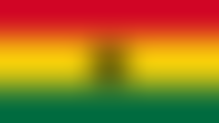 Ghana NCA Type Approval update covering 5G bands, Wi-Fi 6 (6 GHz) and telecom terminal equipment certification