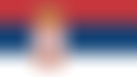 Telecommunications towers and network infrastructure representing Serbia 5G spectrum allocation and regulatory framework