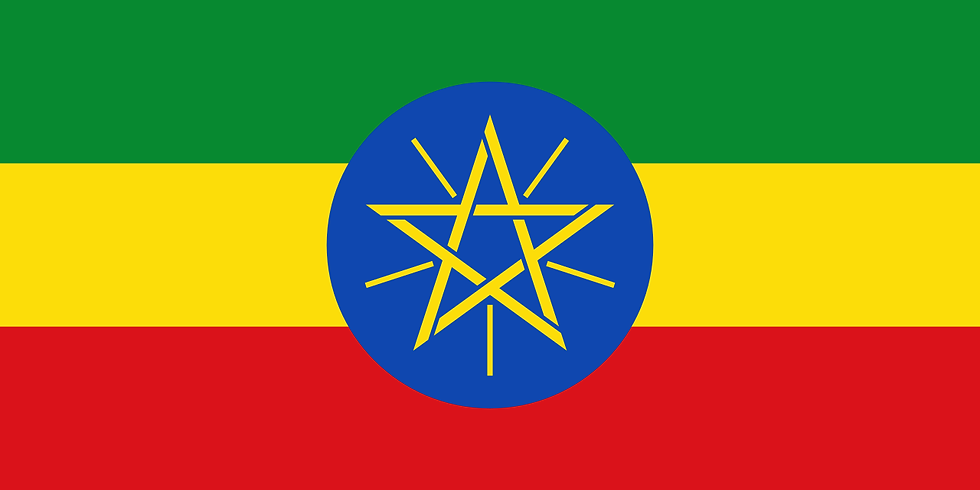 Open Magazines Stack