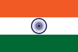 India MTCTE compliance update showing DoT restriction on multiple certification applications for the same telecom equipment model.