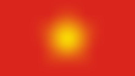 Infographic illustrating Vietnam hazardous chemical declaration requirements under Circular 01/2026/TT-BCT, including importer obligations, electronic product substance limits, and Government Chemical Database submission process.