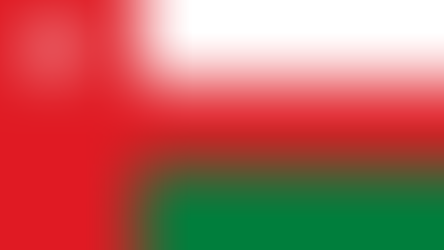 Oman SDoC telecom equipment approval and wireless certification process