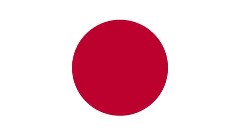 Infographic summarizing Japan Radio Act amendment proposals for 920 MHz wireless power transmission and 800 MHz radio systems.