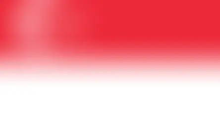 Overview of the updated IMDA mobile phone requirements in Singapore under TS CMT Issue 1 Rev 4, including 2G disabled by default, emergency cell broadcast support, and VoLTE compliance for manufacturers.