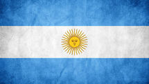 Argentina telecom certification reform under ENACOM 2026 introducing third-party certification model for telecommunications equipment compliance.
