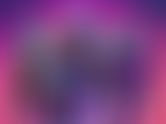 Join Ghost Esports: The Ultimate Fortnite Gaming Community