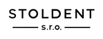 STOLDENT-logo-black-PhotoRoom.png-PhotoRoom.png