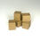 Thumbnail: OO Gauge 1:76 Crates - Pack of 5