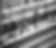 Grand maket in St_edited_edited.jpg