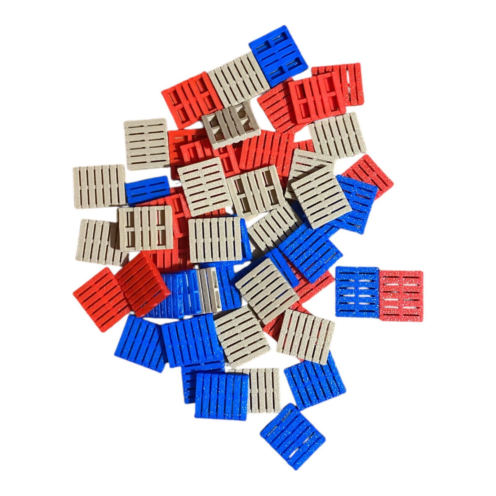 Pallets 