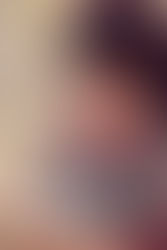 5 Months Without Church