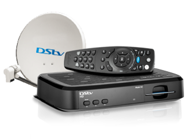 hd_decoder.png