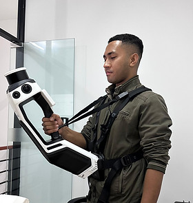 WhatsApp Image 2025-10-03 at 16.04.18_eb5433bf.jpg