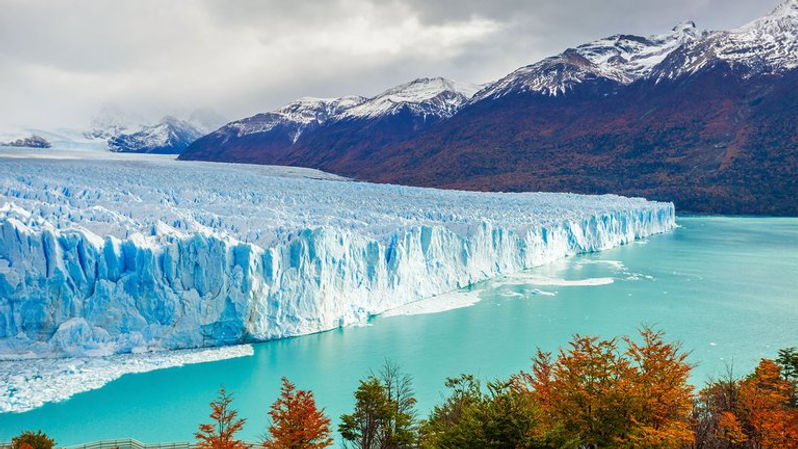 turismo-patagonia-3.jpeg