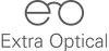 extraopt_logo_neg_rgb (1).png