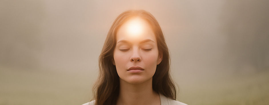 ChatGPT Image 31 juil_edited.jpg