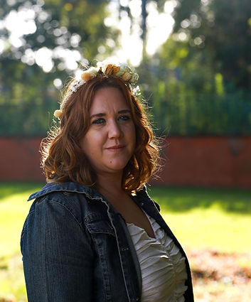 coach, hypnothérapeute, constellations familiales, psychogénéanalogie