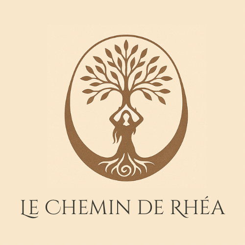 Photo du rédacteur: Auréa Cherpion