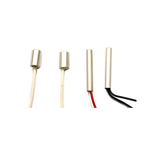 Compatible / Replacement Hot Melt Heaters & Sensors | R & A Stevens Ltd.
