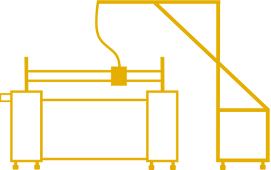 About Page GlueJet.png