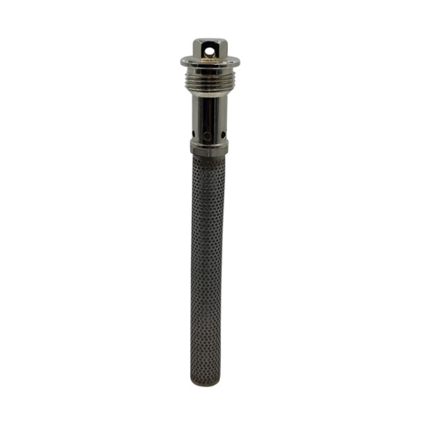 Thumbnail: Filters (Assemblies / Inserts)