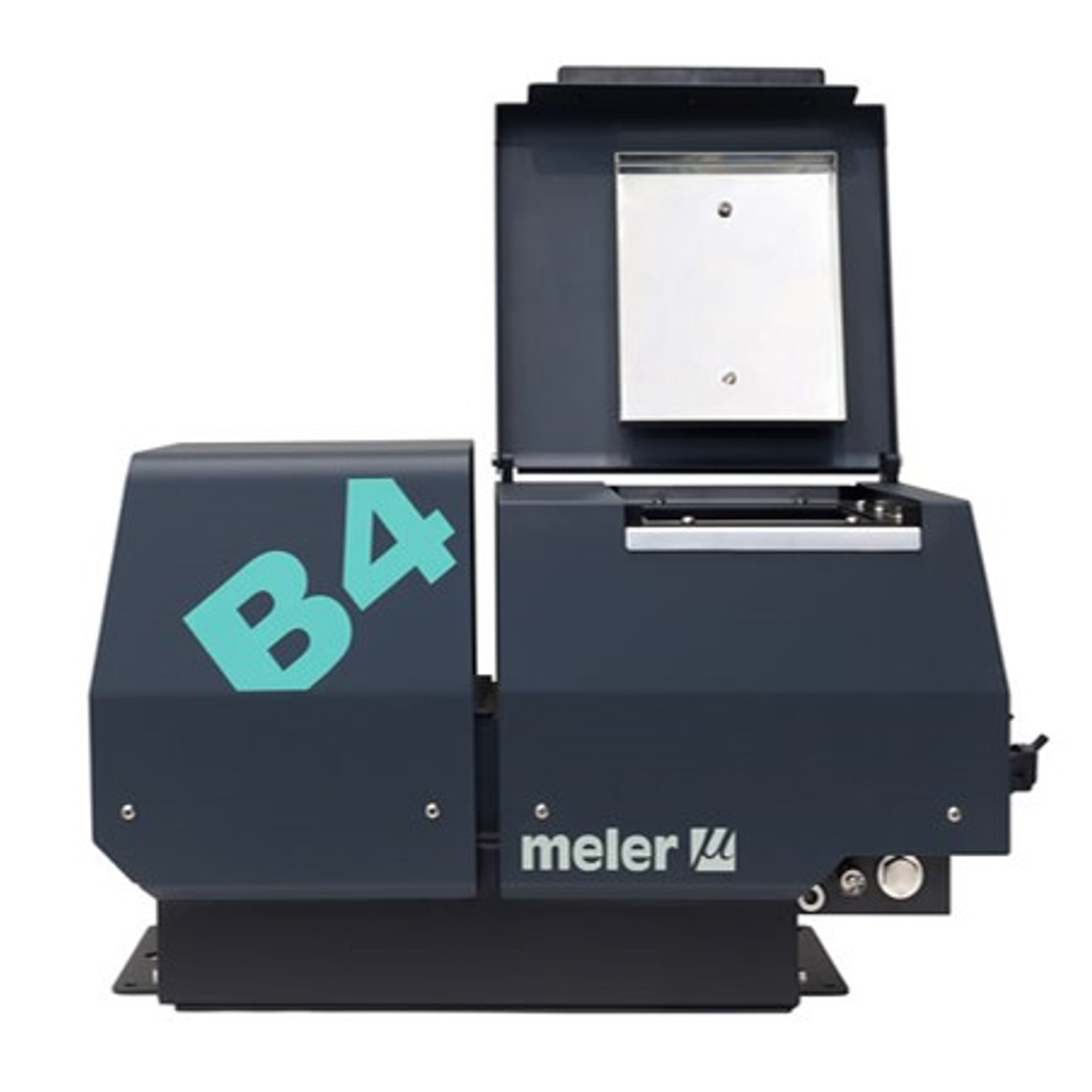 Glue Tanks / Systems