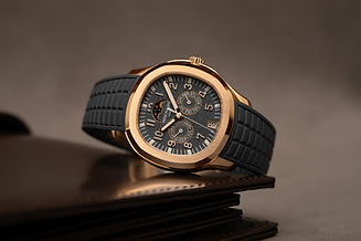 patek-philippe-5261R-001-rosegold-titlepicture-new.jpg