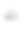 Eng_karta_tunet.png