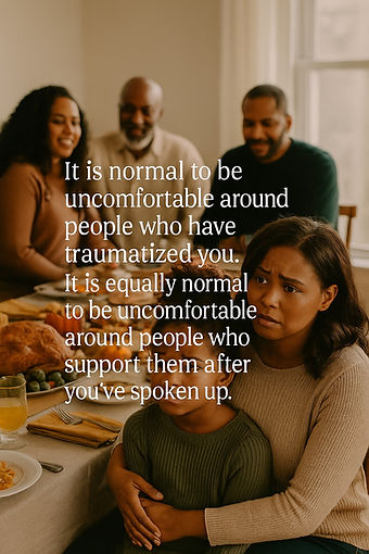 0C71077D-0310-4DE8-8C95-E92FC94A3652.png