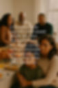 0C71077D-0310-4DE8-8C95-E92FC94A3652.png