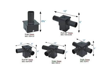 Website pictures.jpg