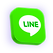 line oa