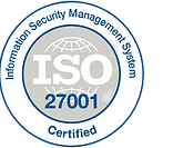 png-transparent-iso-iec-27001-2013-iso-i