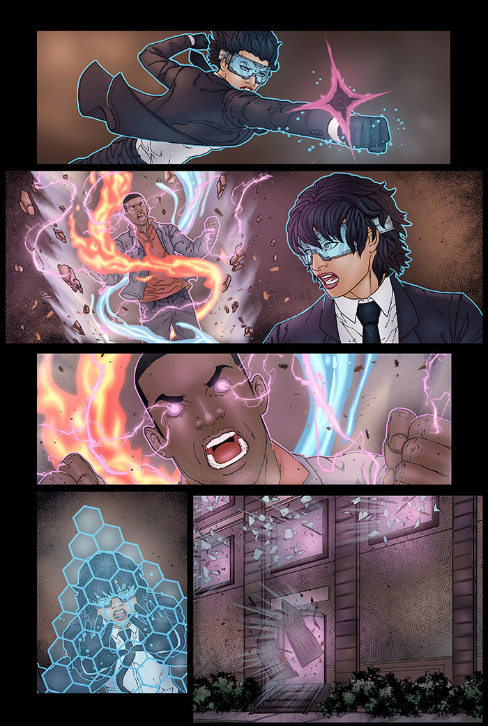 MBM 4 Page 21.jpg