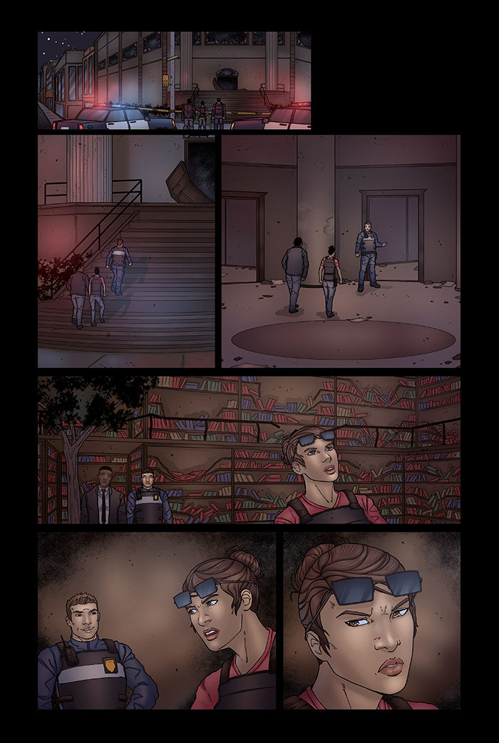 MBM 4 Page 27.jpg