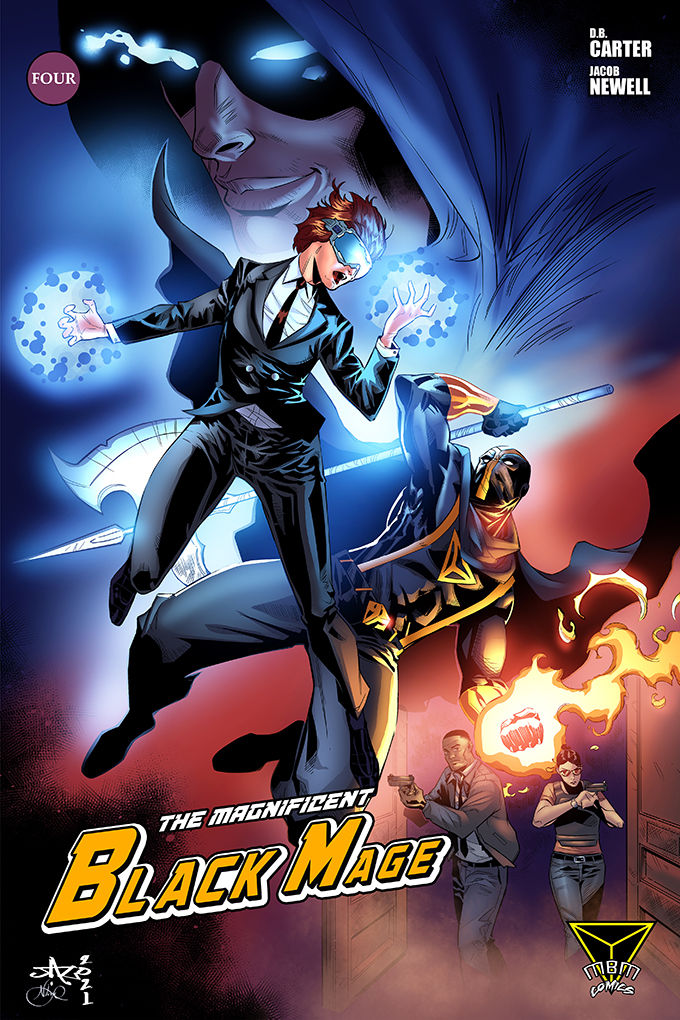 Cover-VARIANT KSP.jpg