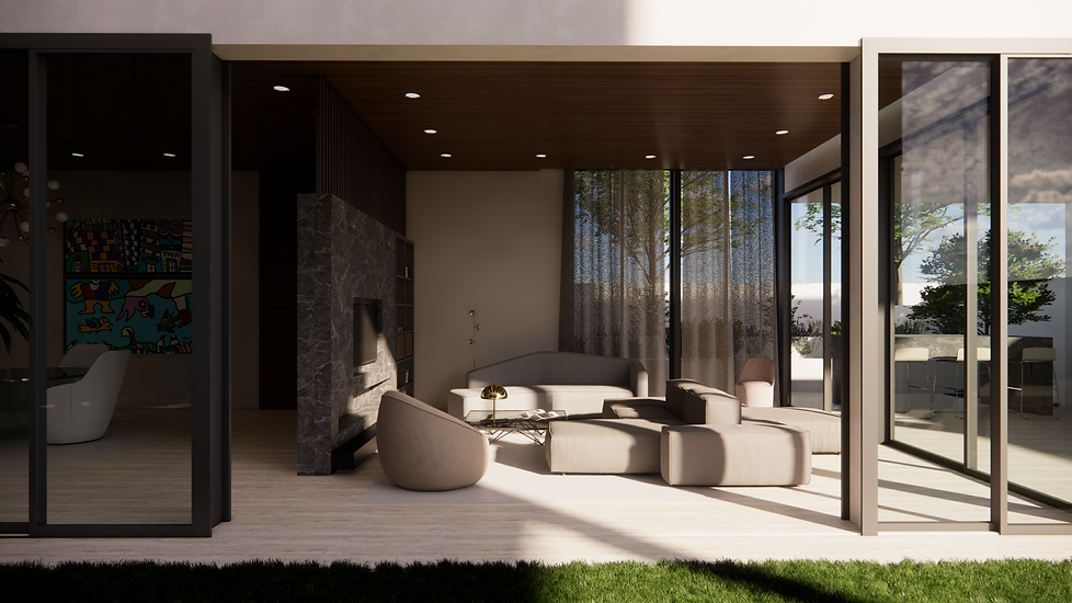 Enscape_2024-02-02-14-42-27.png