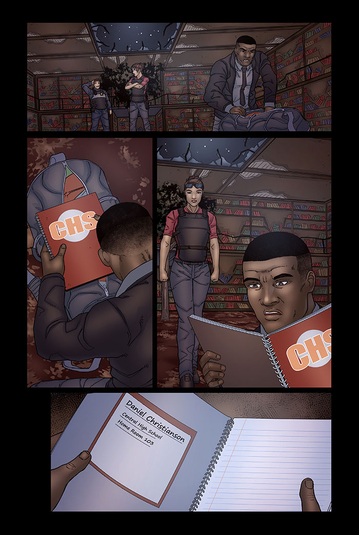 MBM 4 Page 28.jpg