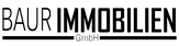 unnamed-removebg-preview.png