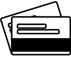 3000 (1).png