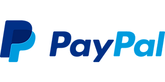 paypal-ge77444007_640.png