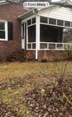 IMG_1228.jpeg
