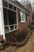 IMG_1229.jpeg