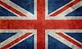 Union Jack